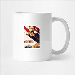 The Unbearable Weight Of Massive Talent Collection for fans The Unbearable Weight Of Massive Talent Mugs