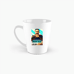 The Unbearable Weight Of Massive Talent Merch For Fans The Unbearable Weight Of Massive Talent Mugs