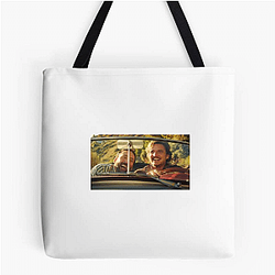 The Unbearable Weight Of Massive Talent Special Collection The Unbearable Weight Of Massive Talent Bags