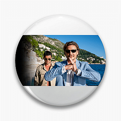 The Unbearable Weight Of Massive Talent Fan Art The Unbearable Weight Of Massive Talent Pins
