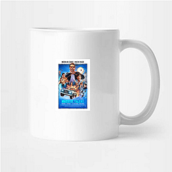 The Unbearable Weight Of Massive Talent Merch The Unbearable Weight Of Massive Talent Mugs