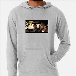 The Unbearable Weight Of Massive Talent Merchandise For Fans The Unbearable Weight Of Massive Talent Hoodies