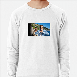 The Unbearable Weight Of Massive Talent Fan Art The Unbearable Weight Of Massive Talent Sweatshirts
