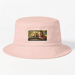 The Unbearable Weight Of Massive Talent Special Collection The Unbearable Weight Of Massive Talent Hats & Caps