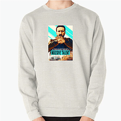 The Unbearable Weight Of Massive Talent Merch For Fans The Unbearable Weight Of Massive Talent Sweatshirts