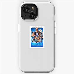 The Unbearable Weight Of Massive Talent Merch The Unbearable Weight Of Massive Talent Samsung Cases