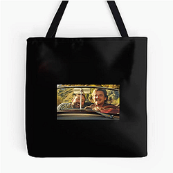 The Unbearable Weight Of Massive Talent Special Collection The Unbearable Weight Of Massive Talent Bags