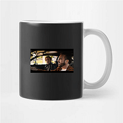 The Unbearable Weight Of Massive Talent Merchandise For Fans The Unbearable Weight Of Massive Talent Mugs