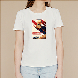 The Unbearable Weight Of Massive Talent Collection for fans The Unbearable Weight Of Massive Talent T-Shirts