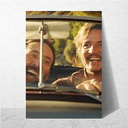 The Unbearable Weight Of Massive Talent Special Collection The Unbearable Weight Of Massive Talent Posters