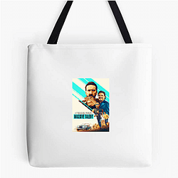 The Unbearable Weight Of Massive Talent Limited Collection The Unbearable Weight Of Massive Talent Bags