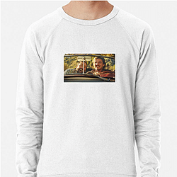 The Unbearable Weight Of Massive Talent Special Collection The Unbearable Weight Of Massive Talent Sweatshirts