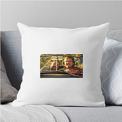The Unbearable Weight Of Massive Talent Special Collection The Unbearable Weight Of Massive Talent Pillows Cover