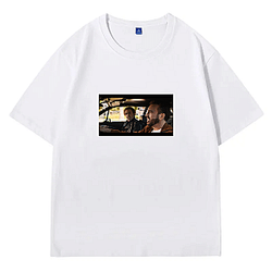 The Unbearable Weight Of Massive Talent Merchandise For Fans The Unbearable Weight Of Massive Talent T-Shirts
