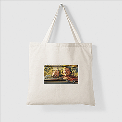 The Unbearable Weight Of Massive Talent Special Collection The Unbearable Weight Of Massive Talent Bags