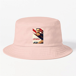 The Unbearable Weight Of Massive Talent Collection for fans The Unbearable Weight Of Massive Talent Hats & Caps
