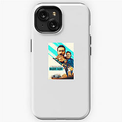 The Unbearable Weight Of Massive Talent Limited Collection The Unbearable Weight Of Massive Talent iPhone Cases