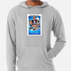 The Unbearable Weight Of Massive Talent Merch The Unbearable Weight Of Massive Talent Hoodies