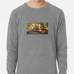 The Unbearable Weight Of Massive Talent Special Collection The Unbearable Weight Of Massive Talent Sweatshirts