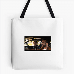 The Unbearable Weight Of Massive Talent Merchandise For Fans The Unbearable Weight Of Massive Talent Bags