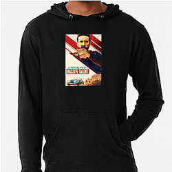 The Unbearable Weight Of Massive Talent Collection for fans The Unbearable Weight Of Massive Talent Hoodies