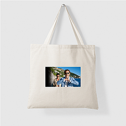 The Unbearable Weight Of Massive Talent Fan Art The Unbearable Weight Of Massive Talent Bags