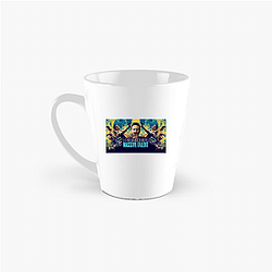 The Unbearable Weight Of Massive Talent Merch Collection The Unbearable Weight Of Massive Talent Mugs