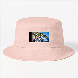 The Unbearable Weight Of Massive Talent Fan Art The Unbearable Weight Of Massive Talent Hats & Caps
