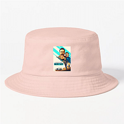 The Unbearable Weight Of Massive Talent Limited Collection The Unbearable Weight Of Massive Talent Hats & Caps