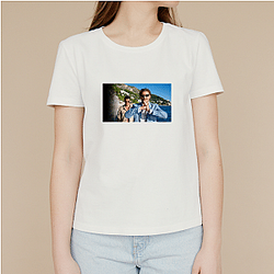 The Unbearable Weight Of Massive Talent Fan Art The Unbearable Weight Of Massive Talent T-Shirts