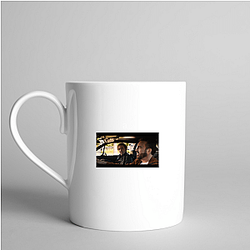 The Unbearable Weight Of Massive Talent Merchandise For Fans The Unbearable Weight Of Massive Talent Mugs
