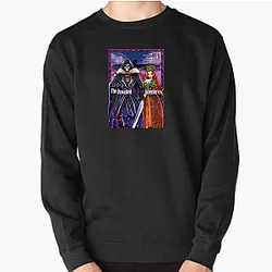 The Unwanted Undead Adventurer Collection for fans The Unwanted Undead Adventurer Sweatshirts