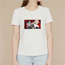 The Unwanted Undead Adventurer Fan Art The Unwanted Undead Adventurer T-Shirts
