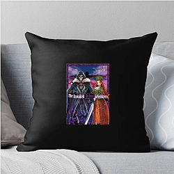 The Unwanted Undead Adventurer Collection for fans The Unwanted Undead Adventurer Pillows Cover
