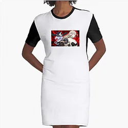 The Unwanted Undead Adventurer Fan Art The Unwanted Undead Adventurer Dresses