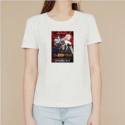 The Unwanted Undead Adventurer Special Collection The Unwanted Undead Adventurer T-Shirts