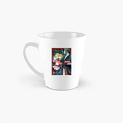 The Unwanted Undead Adventurer Limited Collection The Unwanted Undead Adventurer Mugs