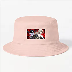 The Unwanted Undead Adventurer Fan Art The Unwanted Undead Adventurer Hats & Caps