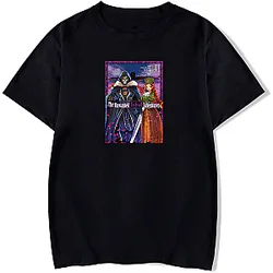 The Unwanted Undead Adventurer Collection for fans The Unwanted Undead Adventurer T-Shirts