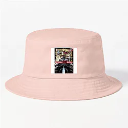 The Unwanted Undead Adventurer Merch For Fans The Unwanted Undead Adventurer Hats & Caps