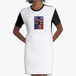 The Unwanted Undead Adventurer Collection for fans The Unwanted Undead Adventurer Dresses