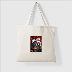The Unwanted Undead Adventurer Special Collection The Unwanted Undead Adventurer Bags