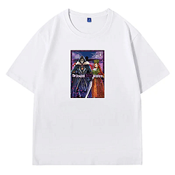 The Unwanted Undead Adventurer Collection for fans The Unwanted Undead Adventurer T-Shirts