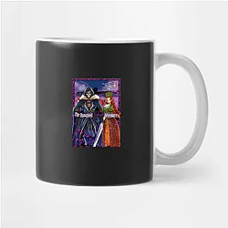 The Unwanted Undead Adventurer Collection for fans The Unwanted Undead Adventurer Mugs