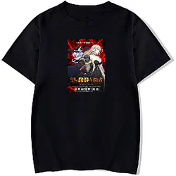 The Unwanted Undead Adventurer Special Collection The Unwanted Undead Adventurer T-Shirts