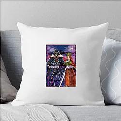 The Unwanted Undead Adventurer Collection for fans The Unwanted Undead Adventurer Pillows Cover