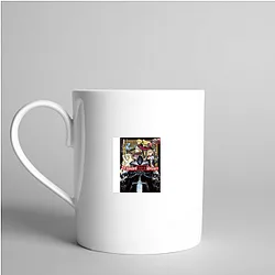 The Unwanted Undead Adventurer Merch For Fans The Unwanted Undead Adventurer Mugs