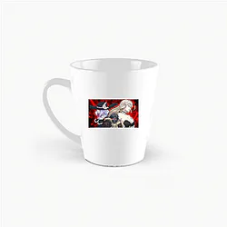 The Unwanted Undead Adventurer Fan Art The Unwanted Undead Adventurer Mugs