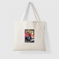 The Unwanted Undead Adventurer Merchandise For Fans The Unwanted Undead Adventurer Bags