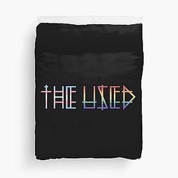 The Band Cover